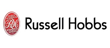 Naleśnikarka Russell Hobbs Fiesta 20920-56 1000W 30cm Regulowany termostat