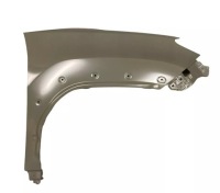 фото thumb №1, Toyota yaris cross крыло перед правый 53811k2010 новый orginał