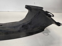 фото thumb №8, Повітропровід повітря ліва audi a6 c6 4f0145333m пошкоджена !