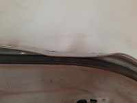 фото thumb №14, Skoda octavia 4 iv 19- капот передняя перед