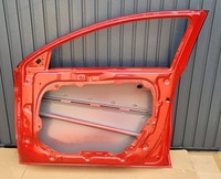 фото thumb №8, Kia proceed iii 3 18- дверь перед передние правое