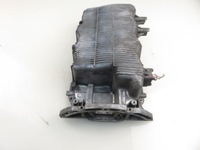 фото thumb №10, Поддон масляная hyundai santa fé i 2.0 crdi - d4ea