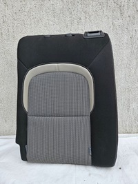 фото thumb №1, Заднє сидіння задня спинка kia ceed ii 12-17 hb/ kombi