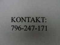 фото thumb №8, Поворотный кулак ступица перед передняя opel insignia a