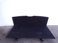 фото thumb №1, Пол обшивка багажника bmw x1 ix1 u11 9462018