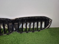 фото thumb №8, Bmw 3 g20 g21 решётка радиатора решётка радиатора решётка радиатора радиатора решётка радиатора решётки радиатора 192976 192976-10