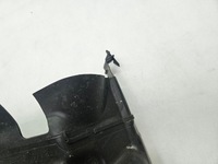 фото thumb №8, Нижний впуск воздуховод воздуха передний поперечина bmw 4 f32 f33 f36 обычный