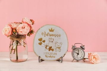 Отобранные куски древесины диаметром 7-8 см