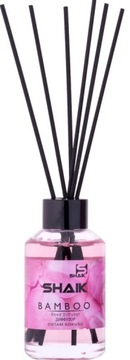 Аромат для дома Rose Garden Shaik Sticks 115мл
