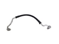 фото thumb №1, Dodge charger 2015 трубка патрубок шланг кондиціонера 68158881aa