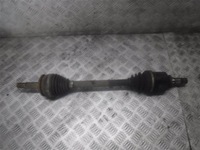 фото thumb №1, Привідний вал ліва toyota auris i 1.6 16v