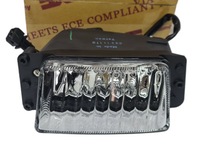 фото thumb №1, Протитуманна фара фара rzeciwmgłowy правий vw polo iii seat inca ibiza ii cordoba