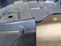 фото thumb №10, Крила правий перед передній dacia duster ii 2