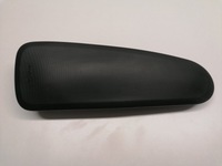 фото thumb №1, Smart 453 подушка сиденья левая подушка безопасности оригинал