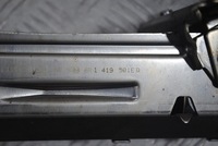 фото thumb №6, Колонка рулевая крестовина vw polo v 6r