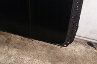 фото thumb №5, Us417 renault koleos ii люк панорама