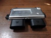 фото thumb №1, Idealny модуль блок управления mercedes w206 w254 1