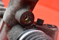 фото thumb №11, Трансмісія рейка рульового управління eu r30011011006 saab 9-3 93 ii 2.2 tid 125 km 02-07