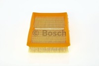фото thumb №12, Bosch f 026 400 037 фільтр повітря