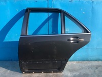 фото thumb №1, Mercedes w140 двері лівий задня ліва задні