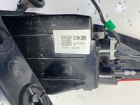 фото thumb №9, Hyundai kona лампа правий задня 92402j9100