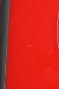 фото thumb №9, Hyundai i10 дверь правый перед передние