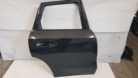 фото thumb №1, Двері задня задні праве bmw x1 u11 475 ładne