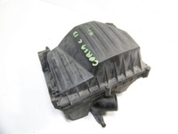 фото thumb №1, Opel corsa c корпус фильтра воздуха 1,7cdti 9129745 z17dth