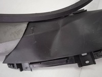 фото thumb №13, Бампер спойлер перед hyundai tucson