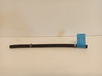 фото thumb №1, Suzuki swift mk8 шланг труба wody