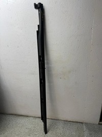 фото thumb №6, Молдинг порог правая subaru forester v 2019-2023 91112sj320