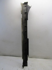 фото thumb №3, Молдинг порог молдинг порог левая mini f55 seven edit