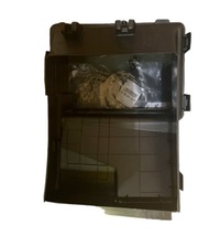 фото thumb №1, Повітропровід повітря renault captur / clio 4