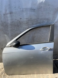 фото thumb №1, Alfa romeo 156 sedan двері ліва лівий перед