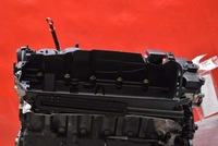 фото thumb №12, Двигатель стойка дизель насос m57d30 bmw x5 e53 3.0 d 184 km 99-03 kompresja