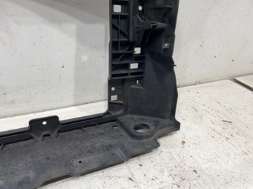 фото thumb №10, Vw polo 6r 6c 09-17 pas переднє підсилювач org !!! 6r0805588a ah