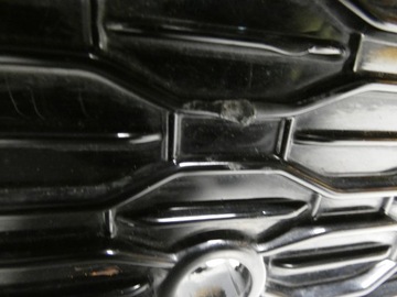 фото thumb №11, Audi rsq8 sq8 карбон s-line 4m8807941f диффузор бампера зад заднего