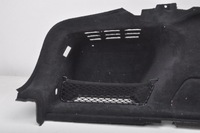 фото thumb №7, Bmw i4 g26 обшивка багажника лівий 9871075