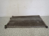 фото thumb №7, Honda civic vii 1.4i 1.6i 01-05 радиатор кондиционера