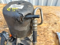 фото thumb №4, Citroen c 5 x 7 насос гідропідсилювач 9688005080