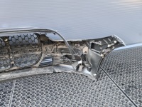 фото thumb №11, Bmw g23 g22 бампер перед передній