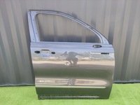 фото thumb №1, Kia sorento iv 20- двері праве передні перед