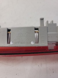 фото thumb №6, Свет стоп стоп-сигнал audi a3 8p cabrio 8p7945097