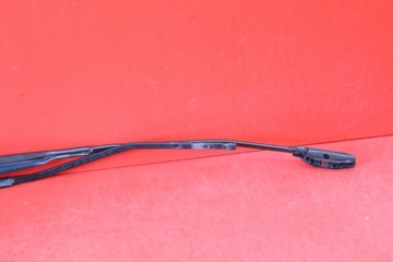 фото thumb №6, Рычаг рычаги дворник перед 9804766180 citroen c-elysee 2 ii рестайлинг 17-21