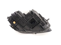 фото thumb №14, Vw tiguan 2 ii 5nb led лампа ліва передня перед