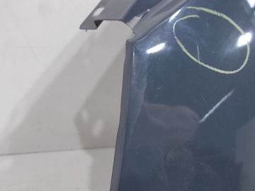 фото thumb №9, Mercedes vito 447 v класс 14-21 крыло левый org