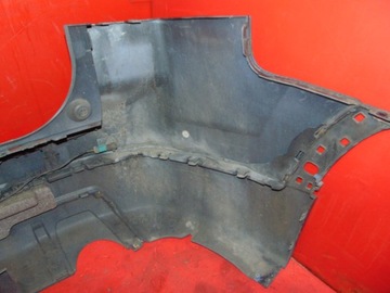 фото thumb №16, Chevrolet orlando j309 бампер зад kpl європа gqk