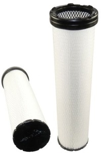 фото thumb №1, Фильтр воздуха hifi sa 16873