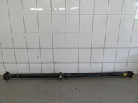 фото thumb №1, Hyundai ix35 2014 lift 2.0 crdi wał привідний 493002s500