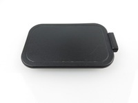 фото thumb №1, Заглушка mini countryman r60 9802865